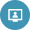 event type icon